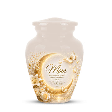 Keepsake Urn 3 inch