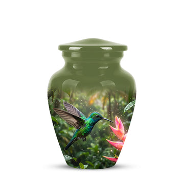 Keepsake Urn 3 inch