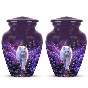 Pack of 2 Keepsake 3inch
