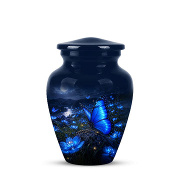 Keepsake Urn 3 inch