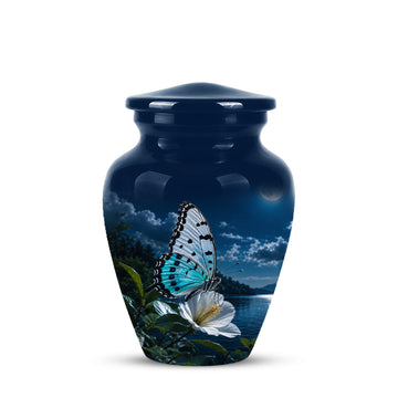 Keepsake Urn 3 inch