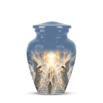 Keepsake Urn 3 inch