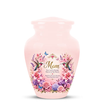 Keepsake Urn 3 inch