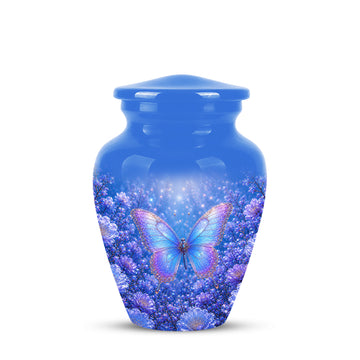 Keepsake Urn 3 inch