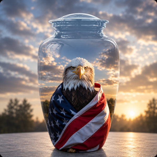 Eagle
