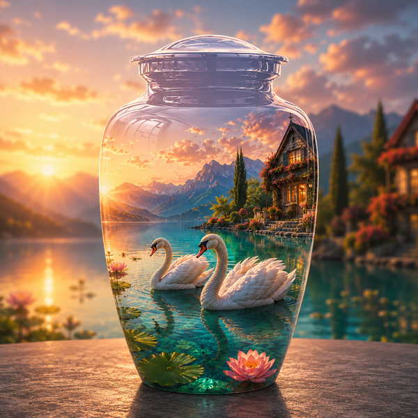 Swan